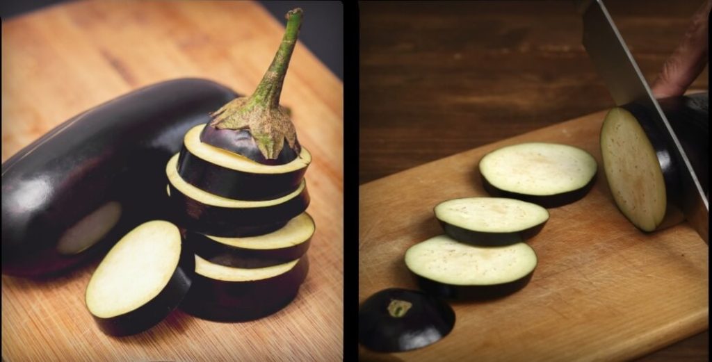 Is It Safe To Consume Eggplant During Pregnancy?